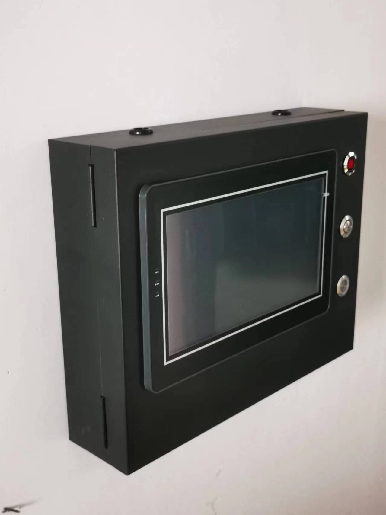 電氣火災自動滅火系統(tǒng)